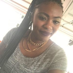 Meet your Posher, Reneille